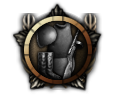 GFX_SOV_the_means_to_wage_war_ccp_2d_sov_compatibility